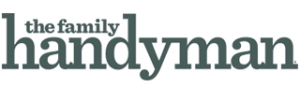 Trusted Media Brands, Inc.