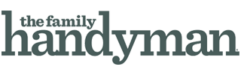 Family Handyman Magazine Subscription