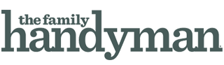 The Family Handyman magazine