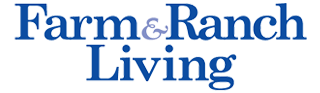 Farm & Ranch Living magazine