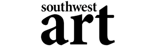 Southwest Art magazine