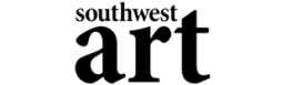 Southwest Art magazine