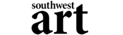 Southwest Art Magazine Subscription