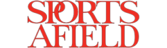 Sports Afield Magazine Gift Subscription