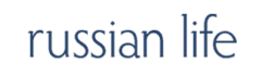 Russian Life Magazine Renewal