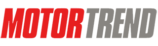 Motor Trend magazine Motor Trend magazine