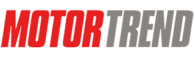 Motor Trend Magazine Renewal