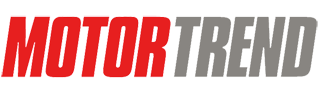 Motor Trend magazine