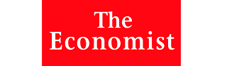 The Economist magazine