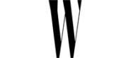 Magazine Agent