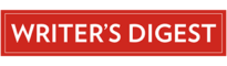 Writer's Digest