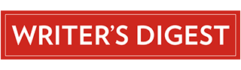 Writer's Digest Magazine Gift Subscription