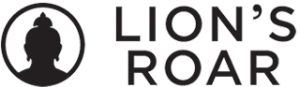 Lion's Roar Foundation