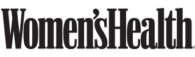 Magazine Agent