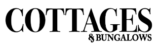 Cottages & Bungalows magazine