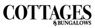 Magazine Agent
