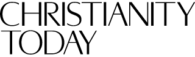 Magazine Agent