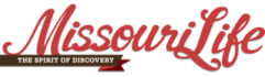 Missouri Life Magazine Subscription