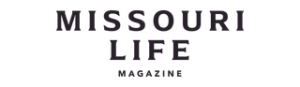 Missouri Life, Inc