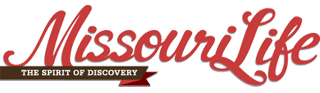 Missouri Life magazine