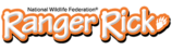 Ranger Rick magazine Ranger Rick magazine