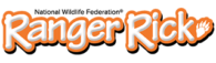 Magazine Agent