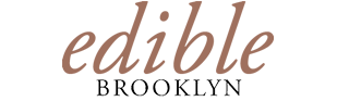 Edible Brooklyn magazine
