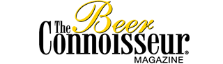 The Beer Connoisseur magazine