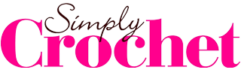 Simply Crochet Gift Subscription