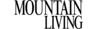 Magazine Agent