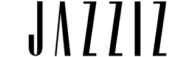 Magazine Agent