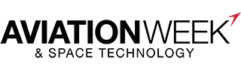 Aviation Week & Space Technology Magazine Renewal