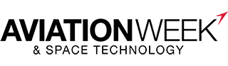 Aviation Week & Space Technology magazine