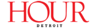 Hour Detroit Magazine Gift Subscription