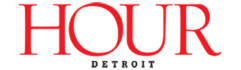 Hour Detroit Magazine Renewal