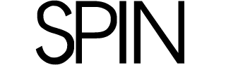 Spin magazine