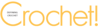 Magazine Agent