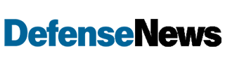 Defense News magazine