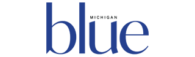 Michigan Blue Magazine Gift Subscription
