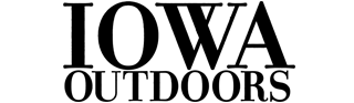 Iowa Outdoors magazine