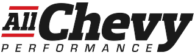 Magazine Agent