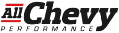 All Chevy Performance Magazine Gift Subscription