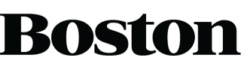 Boston Magazine Gift Subscription