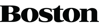 Boston magazine