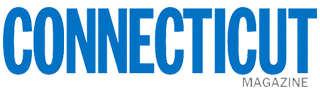 Connecticut magazine