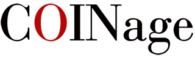 Magazine Agent