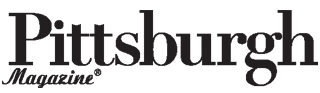 Pittsburgh Magazine magazine