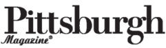 Pittsburgh Magazine Gift Subscription