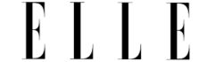 ELLE Magazine Subscription