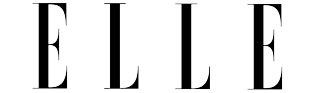 Elle magazine